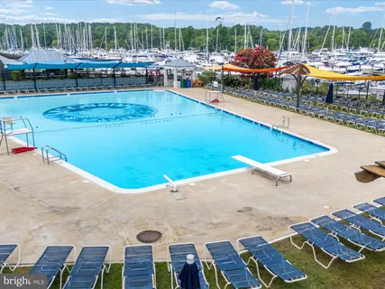 $469,000 | 7007 Dover Avenue, North Beach, MD 20714