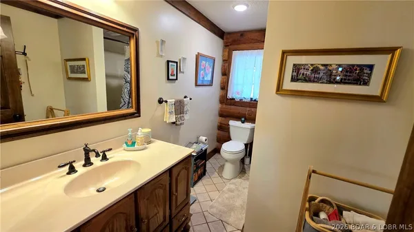 $1,900,000 | 16450 Hwy Yy, Versailles, MO 65084