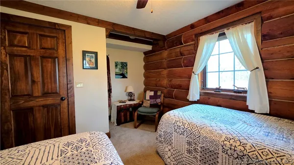 $1,900,000 | 16450 Hwy Yy, Versailles, MO 65084