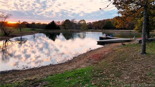 $1,900,000 | 16450 Hwy Yy, Versailles, MO 65084