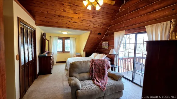 $1,900,000 | 16450 Hwy Yy, Versailles, MO 65084