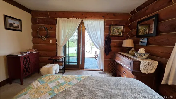 $2,300,000 | 16450 Hwy Yy, Versailles, MO 65084