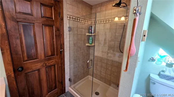 $1,900,000 | 16450 Hwy Yy, Versailles, MO 65084
