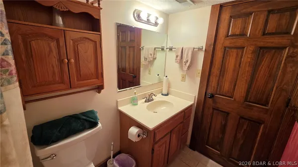 $1,900,000 | 16450 Hwy Yy, Versailles, MO 65084