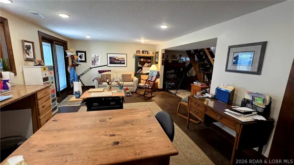 $1,900,000 | 16450 Hwy Yy, Versailles, MO 65084