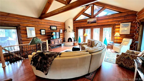 $1,900,000 | 16450 Hwy Yy, Versailles, MO 65084