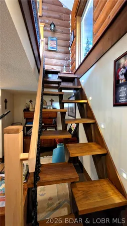 $1,900,000 | 16450 Hwy Yy, Versailles, MO 65084