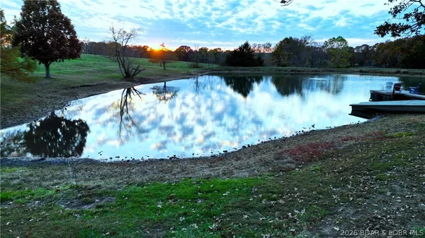 $1,900,000 | 16450 Hwy Yy, Versailles, MO 65084