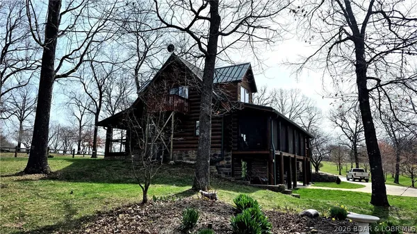 $1,900,000 | 16450 Hwy Yy, Versailles, MO 65084