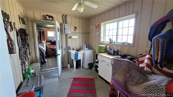$1,900,000 | 16450 Hwy Yy, Versailles, MO 65084