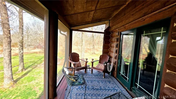 $1,900,000 | 16450 Hwy Yy, Versailles, MO 65084