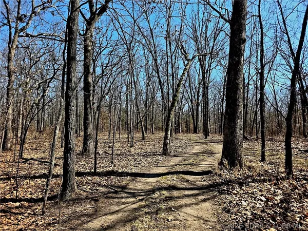 $1,900,000 | 16450 Hwy Yy, Versailles, MO 65084