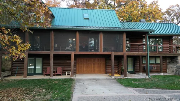 $1,900,000 | 16450 Hwy Yy, Versailles, MO 65084