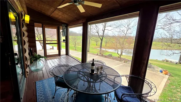 $2,300,000 | 16450 Hwy Yy, Versailles, MO 65084
