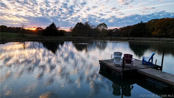 $1,900,000 | 16450 Hwy Yy, Versailles, MO 65084