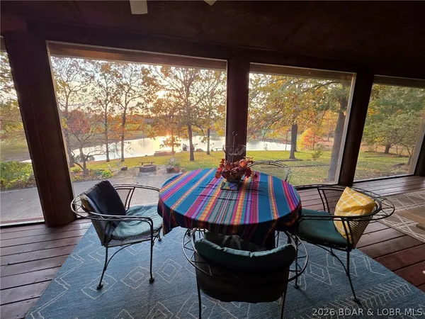 $1,900,000 | 16450 Hwy Yy, Versailles, MO 65084