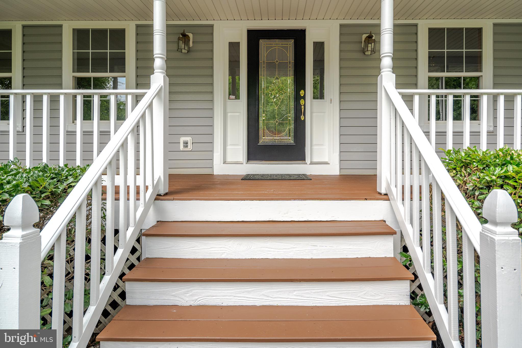 115 Eustace Road Stafford, VA 22554 - Photo 2 of 50