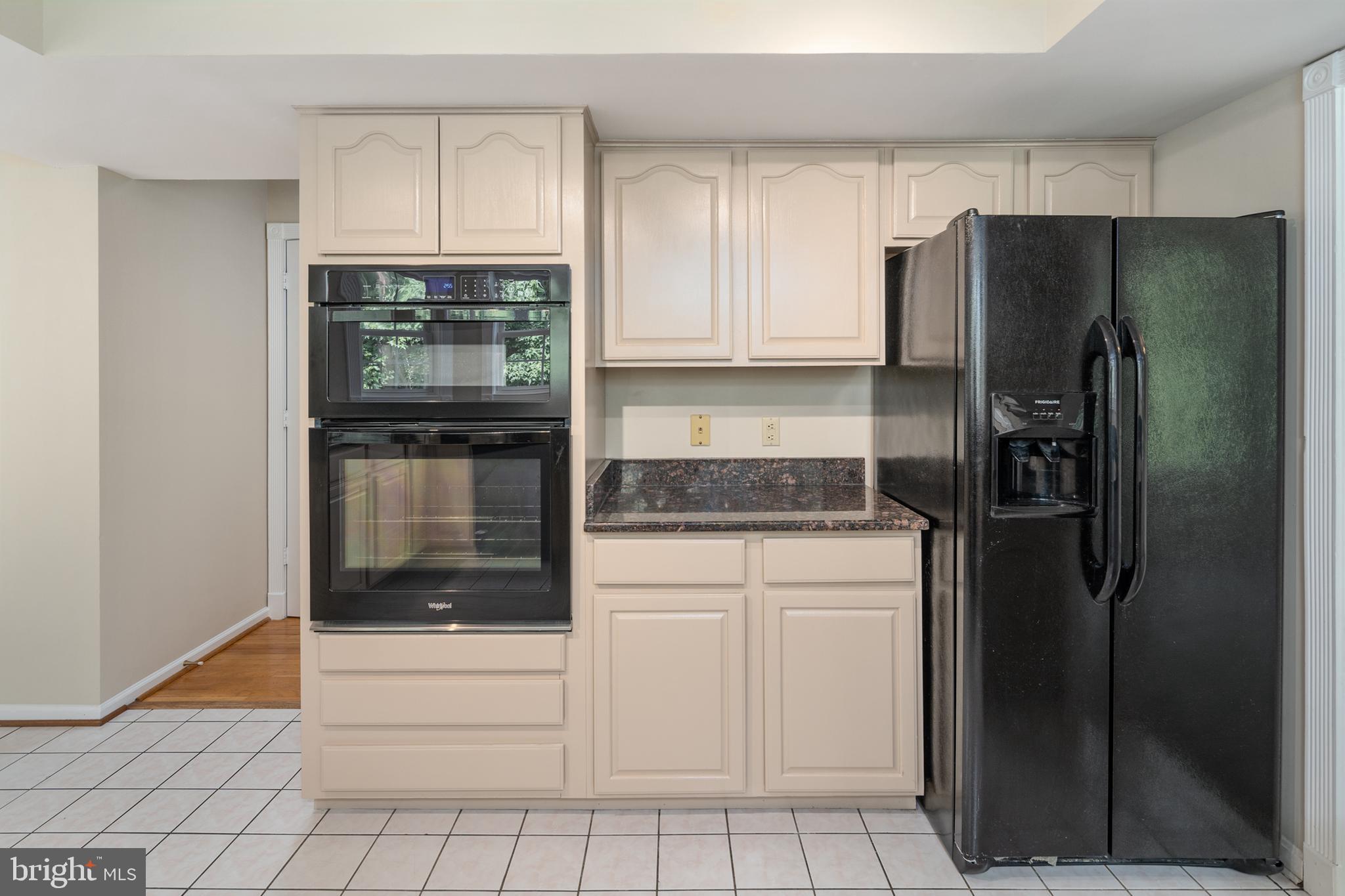 115 Eustace Road Stafford, VA 22554 - Photo 12 of 50
