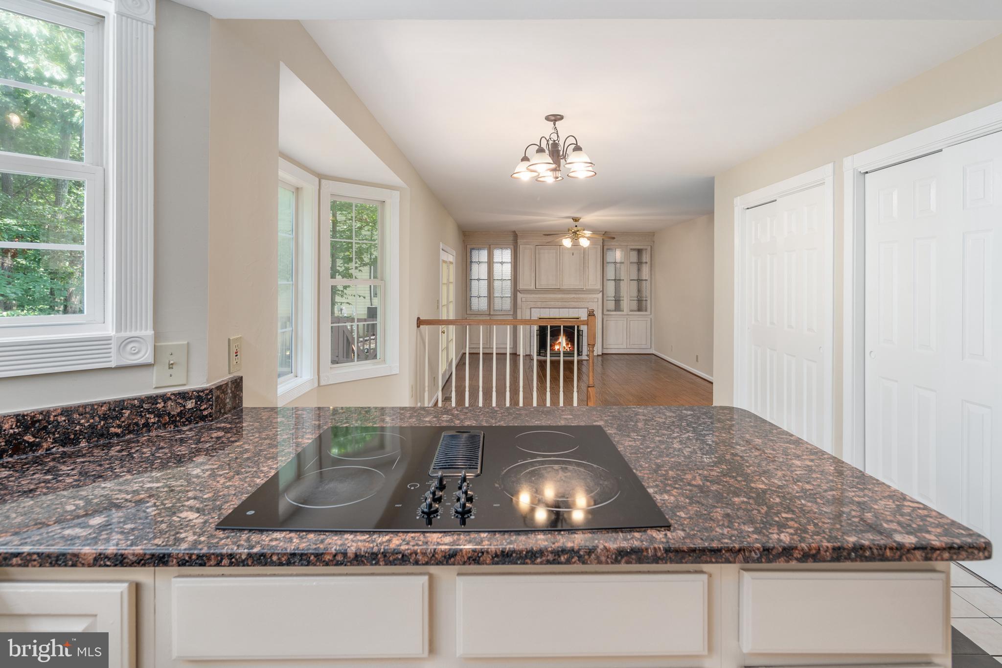 115 Eustace Road Stafford, VA 22554 - Photo 13 of 50