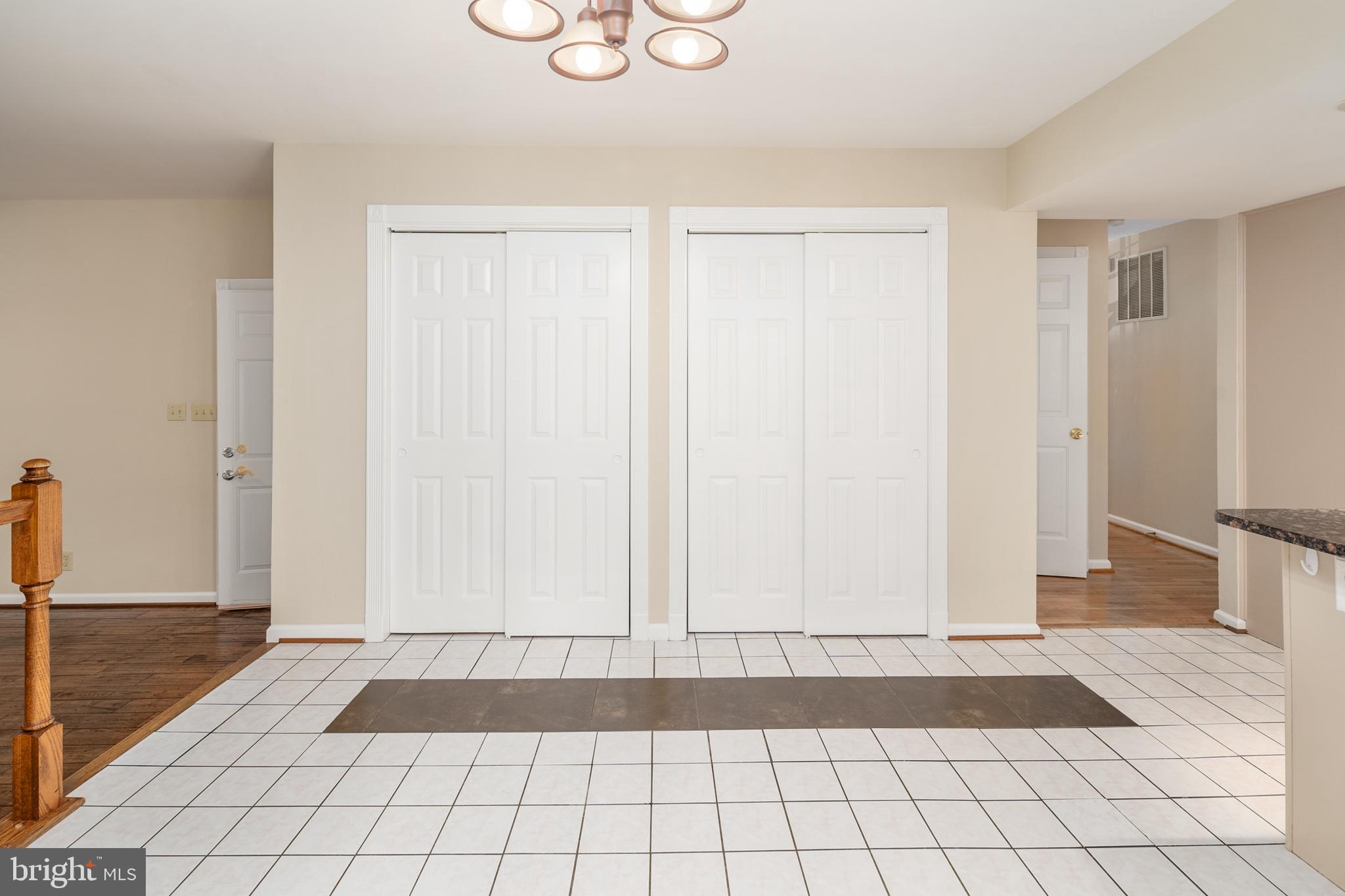 115 Eustace Road Stafford, VA 22554 - Photo 14 of 50