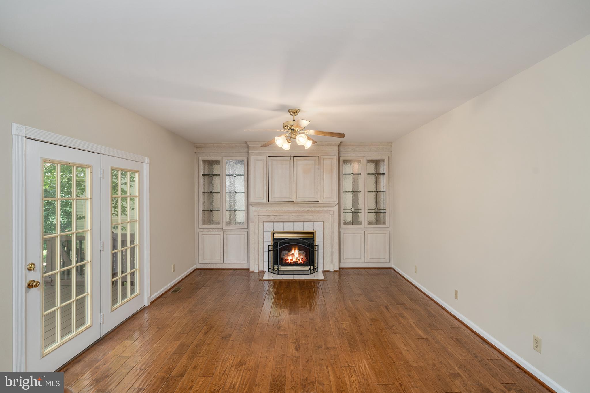 115 Eustace Road Stafford, VA 22554 - Photo 15 of 50