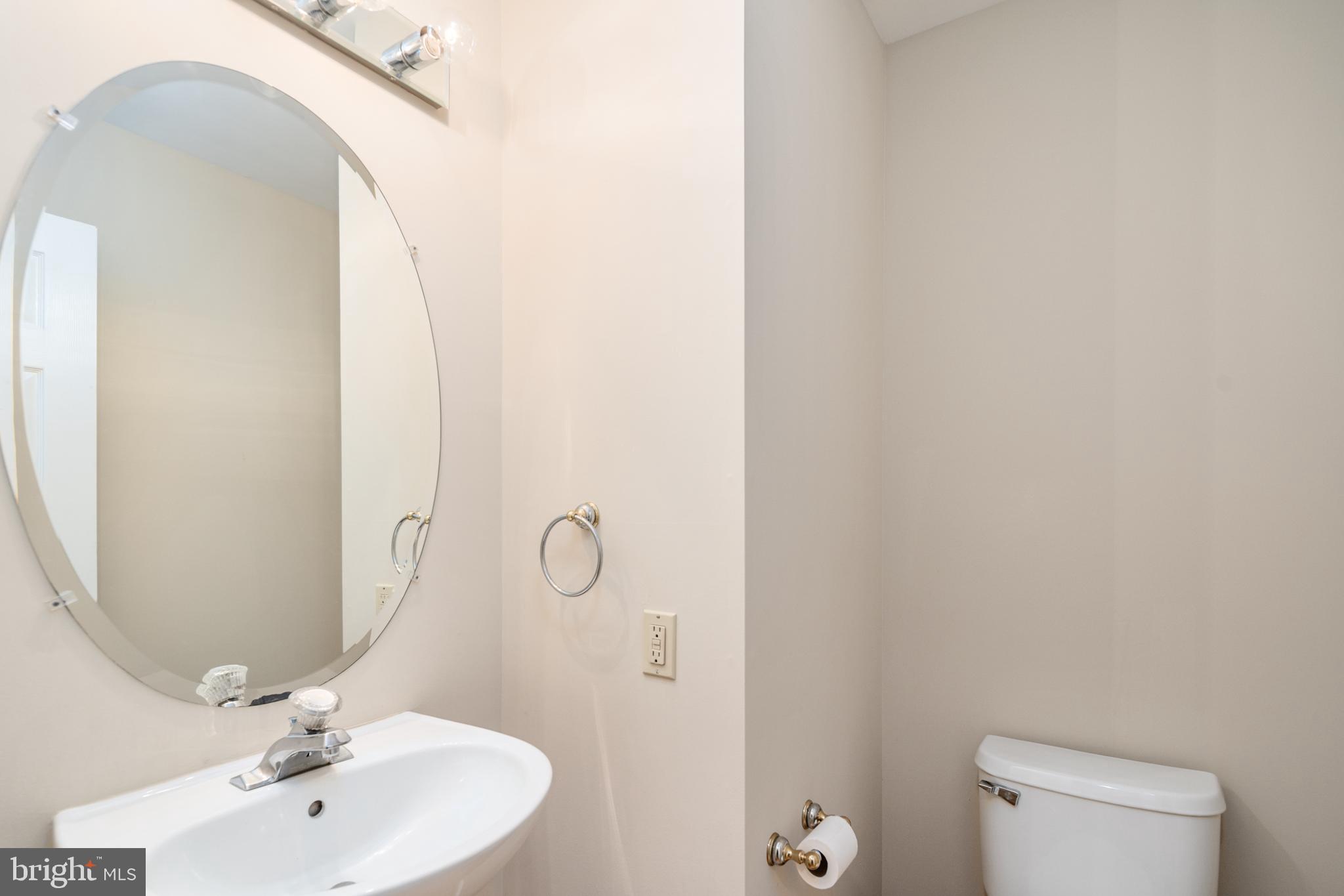 115 Eustace Road Stafford, VA 22554 - Photo 16 of 50