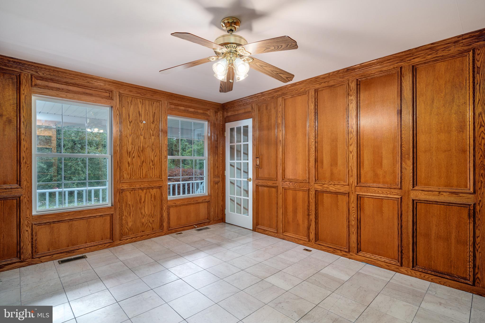 115 Eustace Road Stafford, VA 22554 - Photo 18 of 50