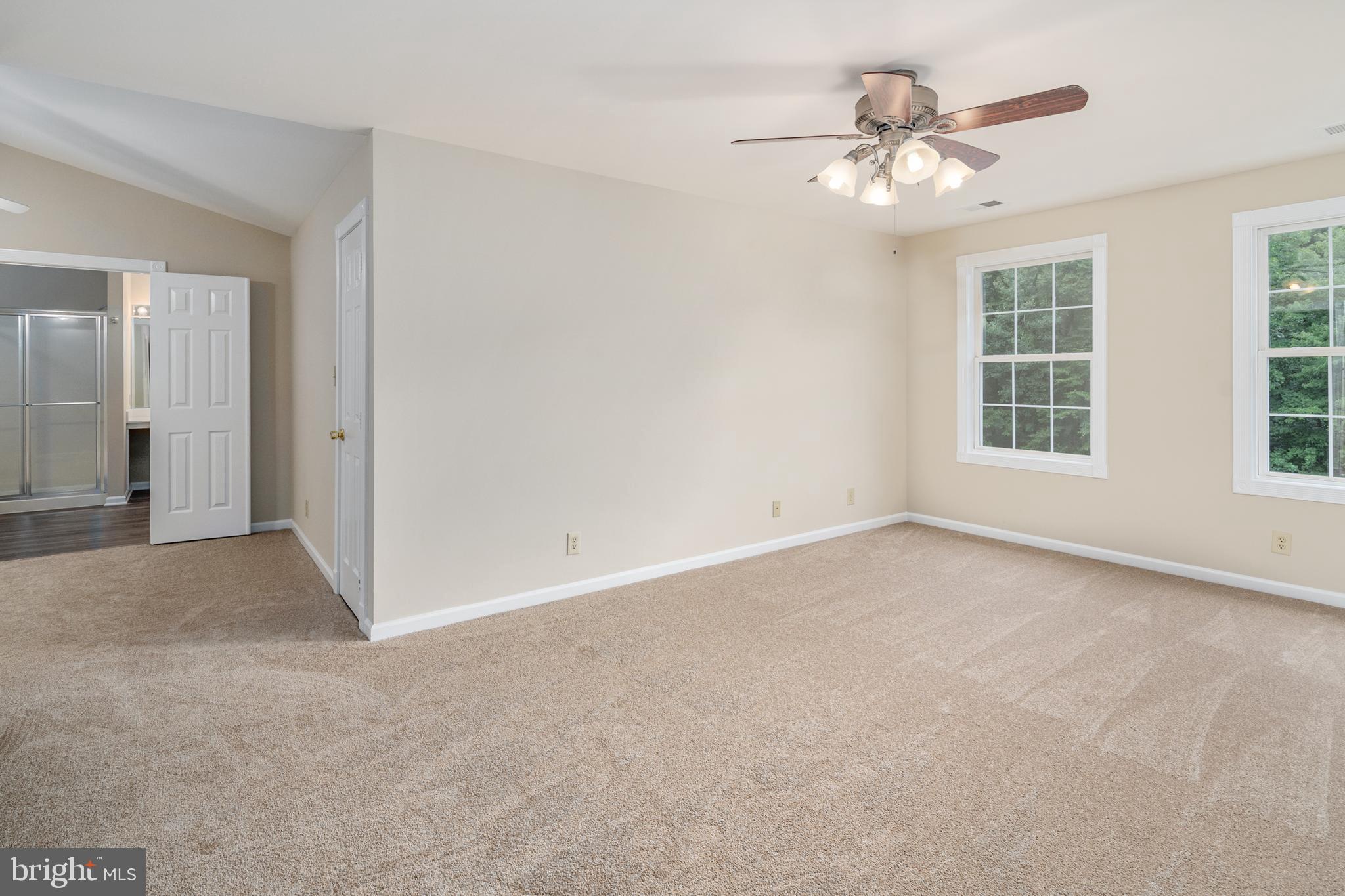 115 Eustace Road Stafford, VA 22554 - Photo 19 of 50