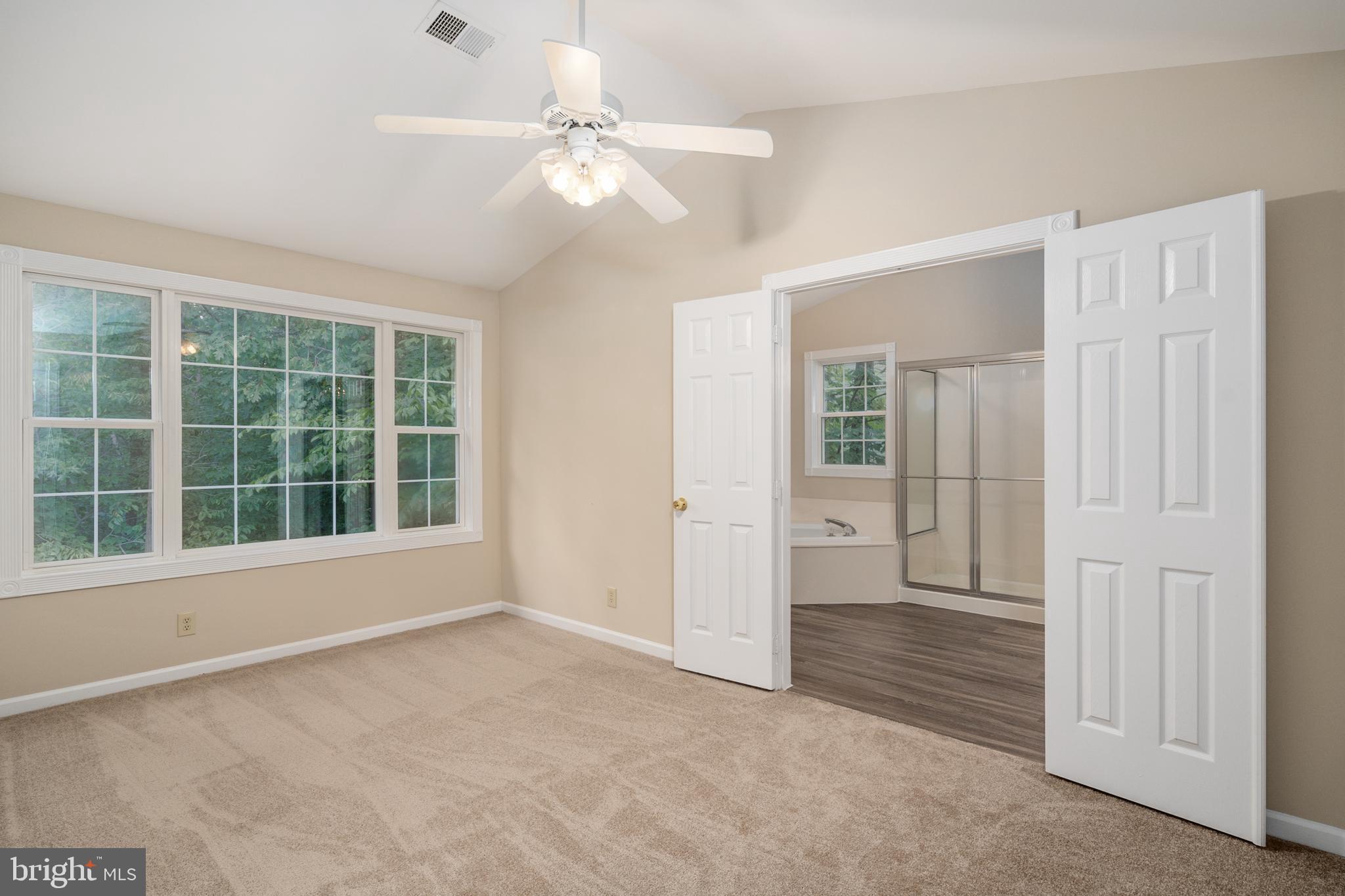 115 Eustace Road Stafford, VA 22554 - Photo 20 of 50