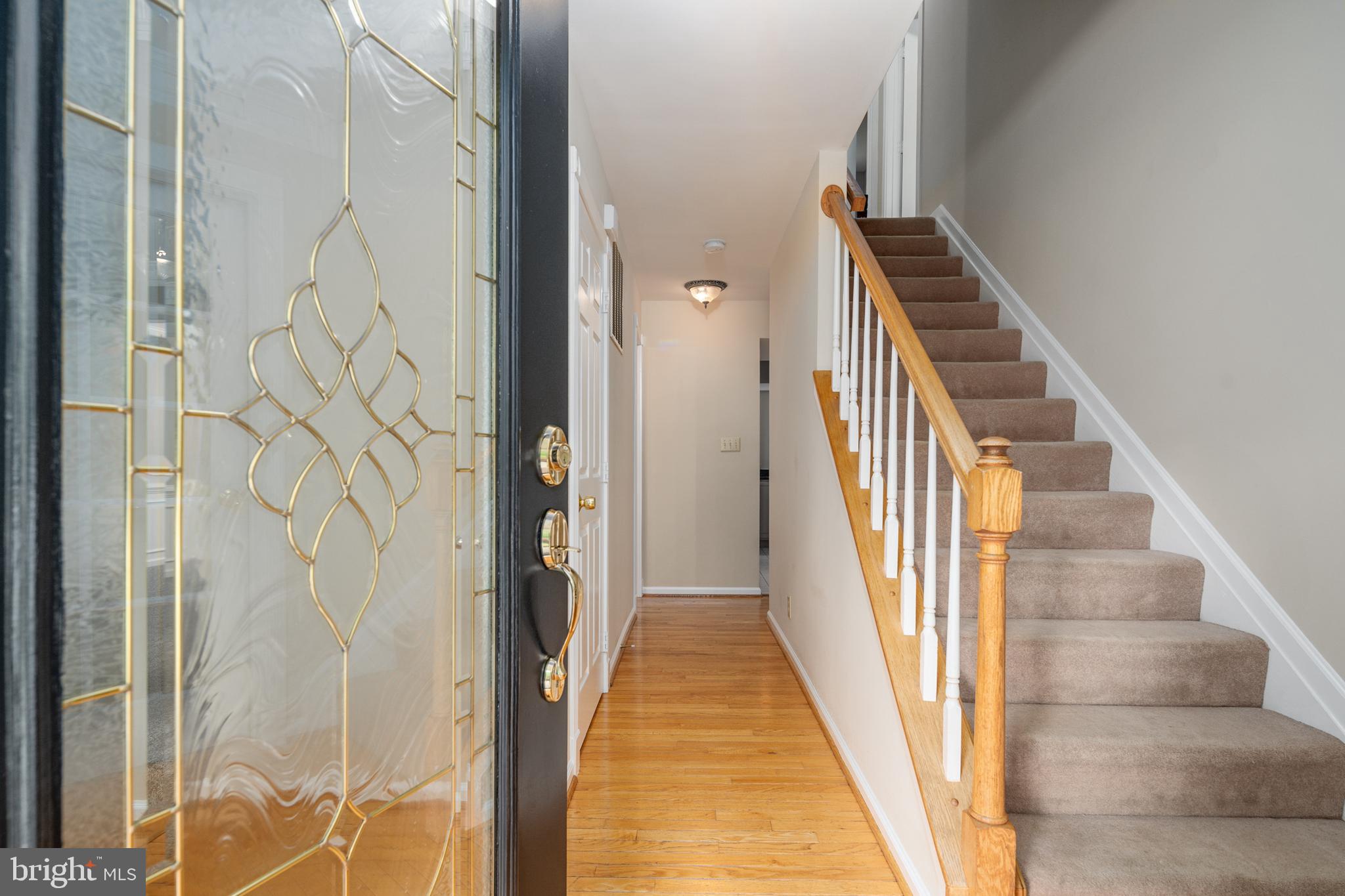 115 Eustace Road Stafford, VA 22554 - Photo 3 of 50