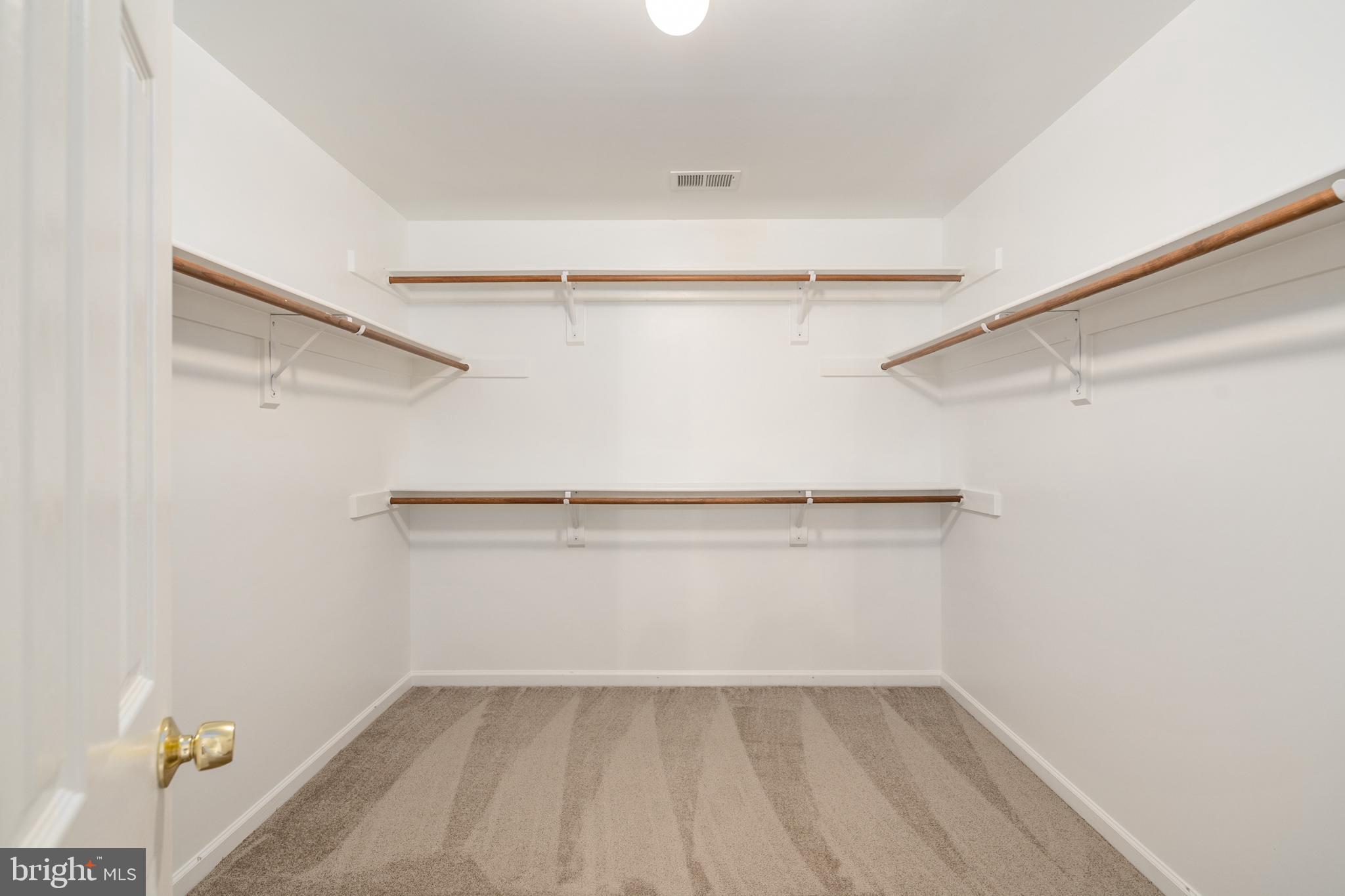 115 Eustace Road Stafford, VA 22554 - Photo 21 of 50