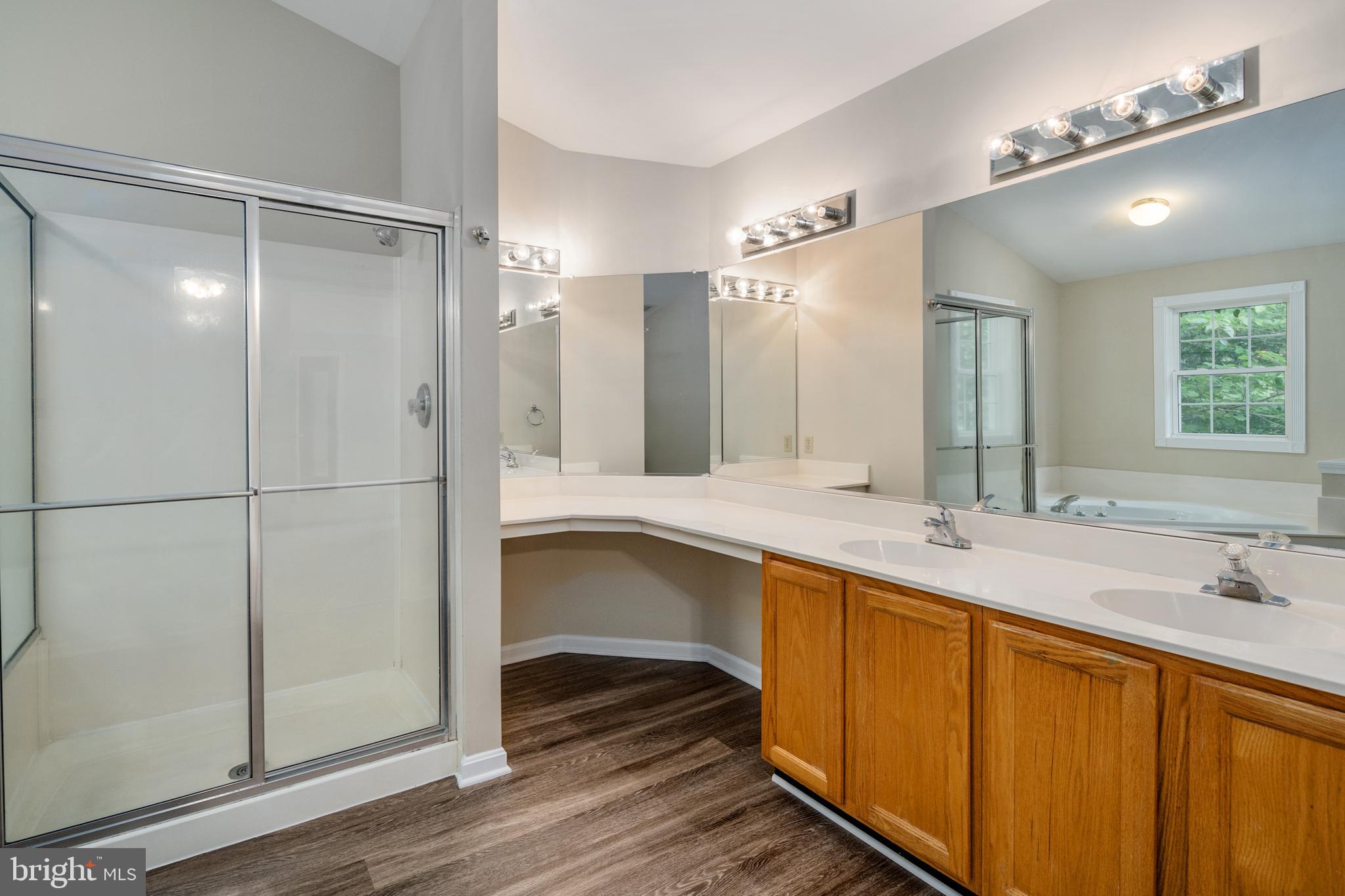 115 Eustace Road Stafford, VA 22554 - Photo 22 of 50