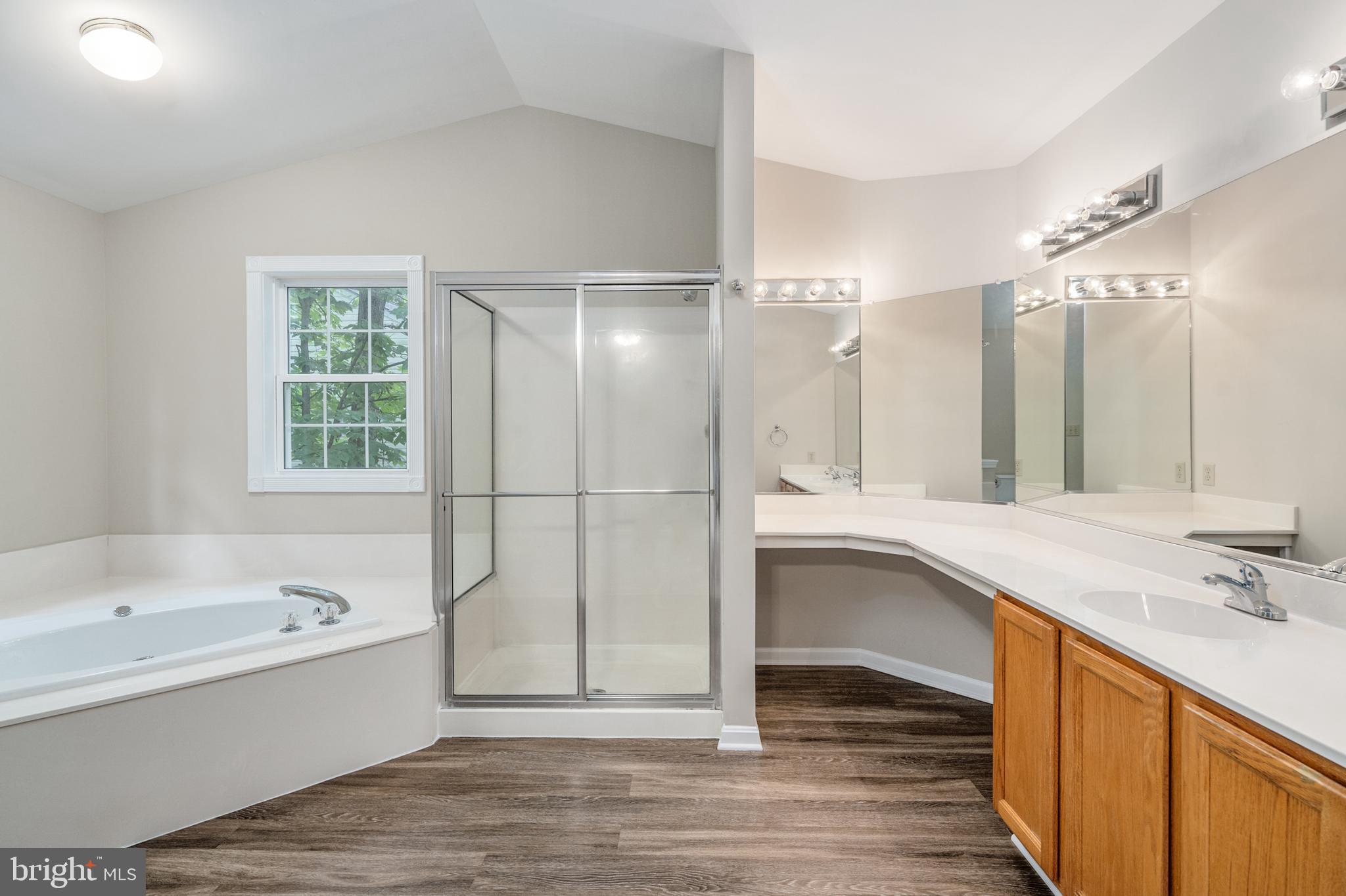 115 Eustace Road Stafford, VA 22554 - Photo 23 of 50