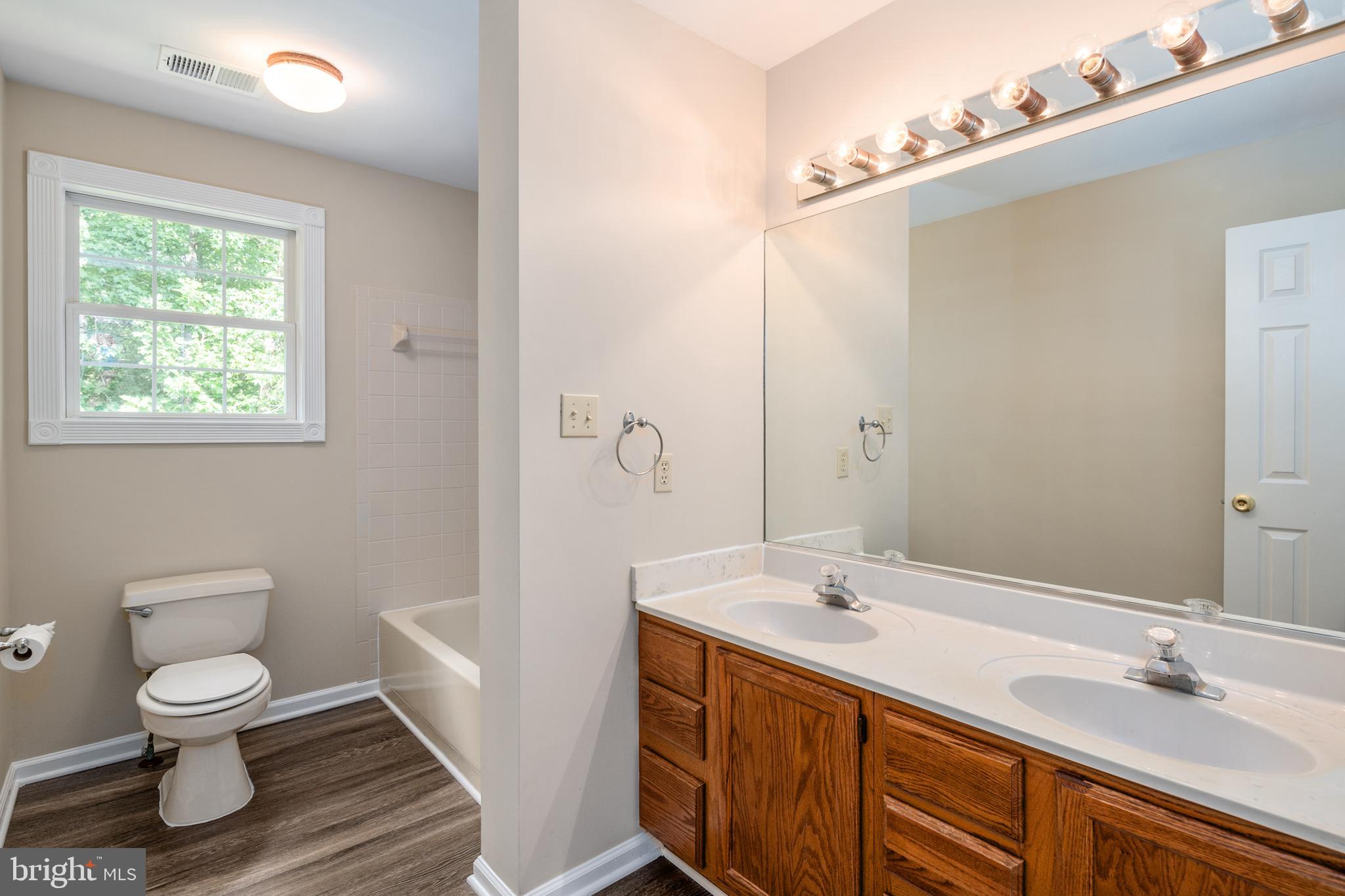115 Eustace Road Stafford, VA 22554 - Photo 24 of 50
