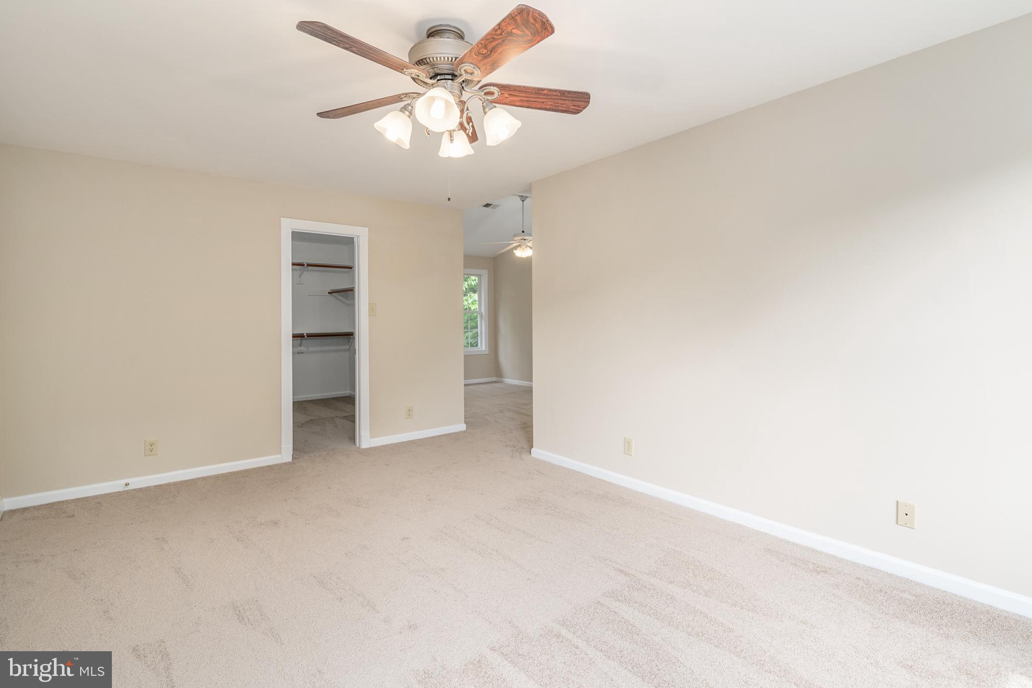 115 Eustace Road Stafford, VA 22554 - Photo 25 of 50
