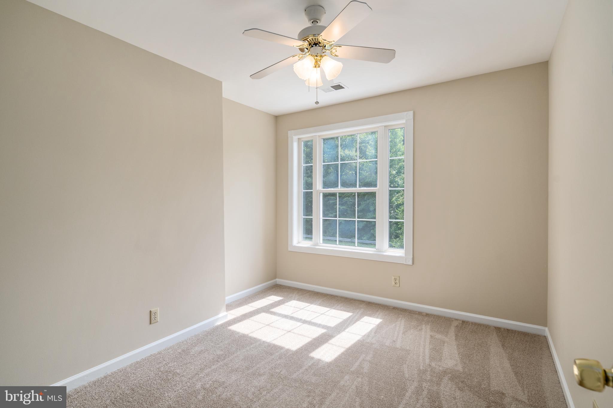 115 Eustace Road Stafford, VA 22554 - Photo 26 of 50