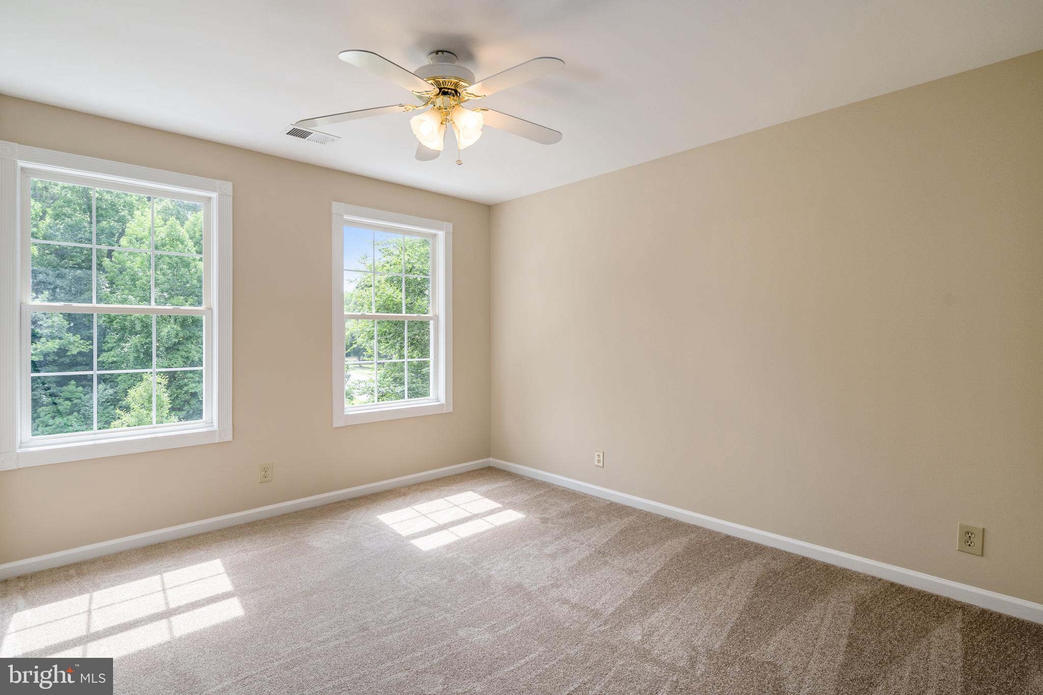 115 Eustace Road Stafford, VA 22554 - Photo 27 of 50