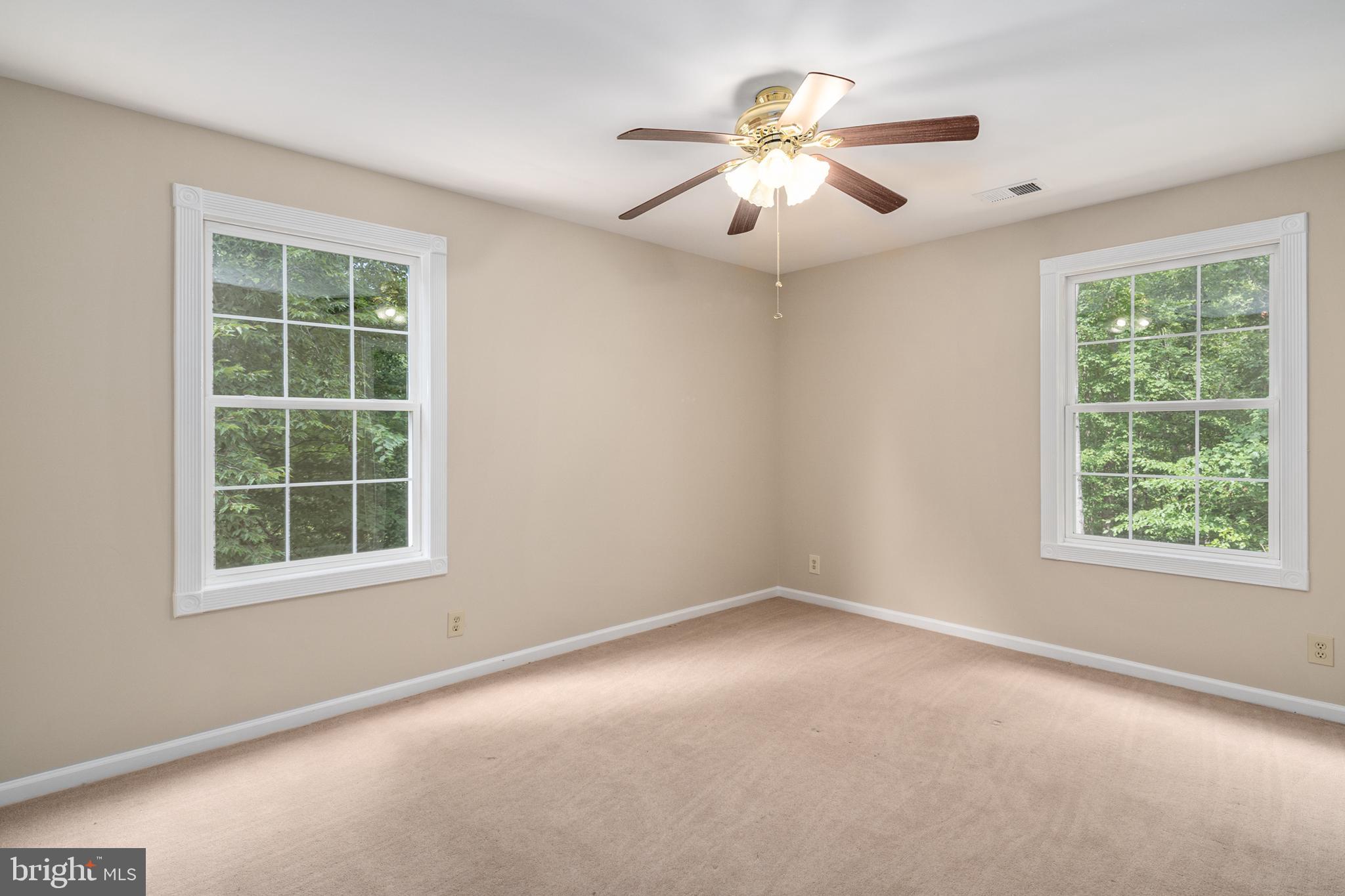 115 Eustace Road Stafford, VA 22554 - Photo 28 of 50