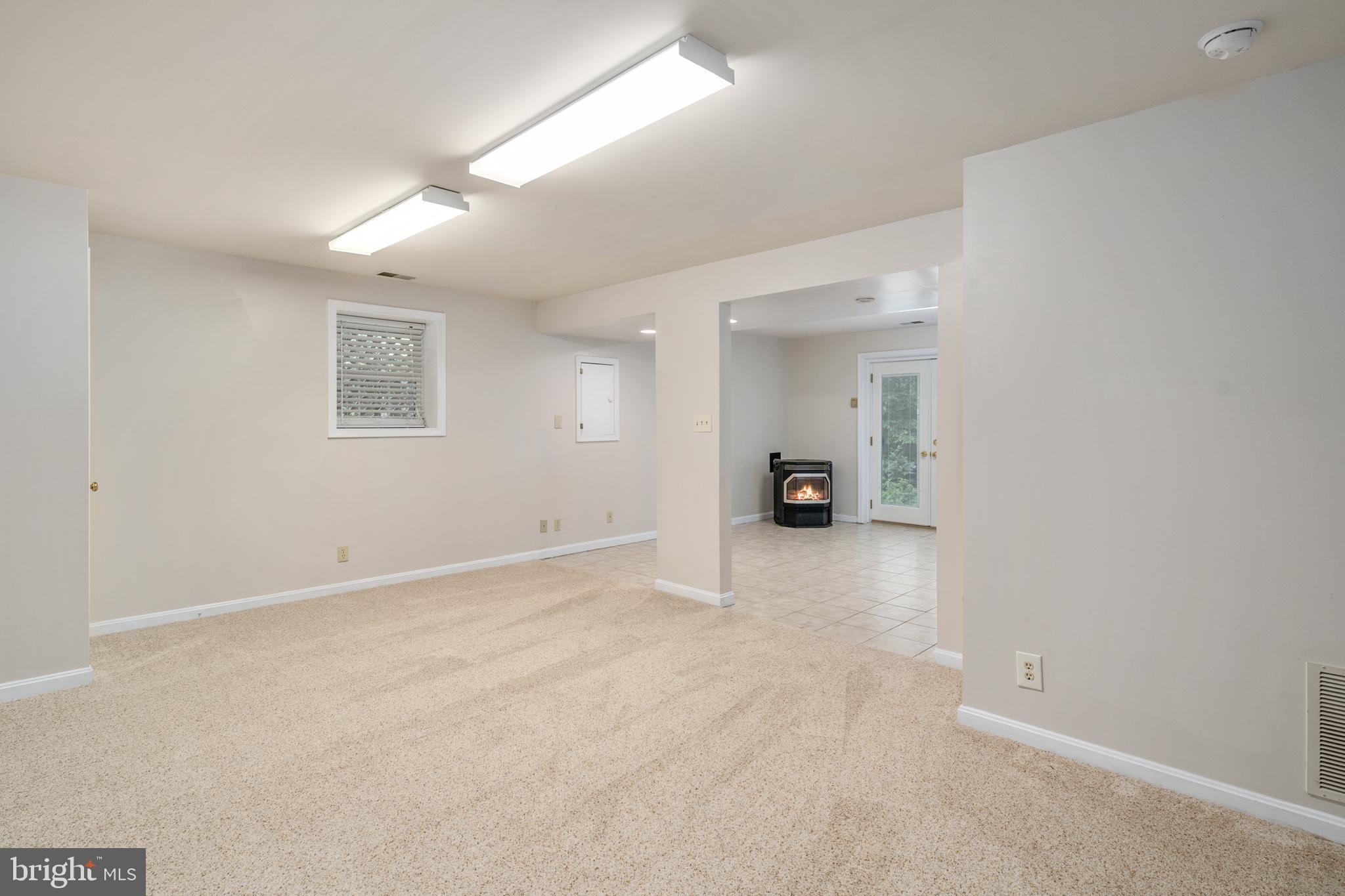 115 Eustace Road Stafford, VA 22554 - Photo 29 of 50