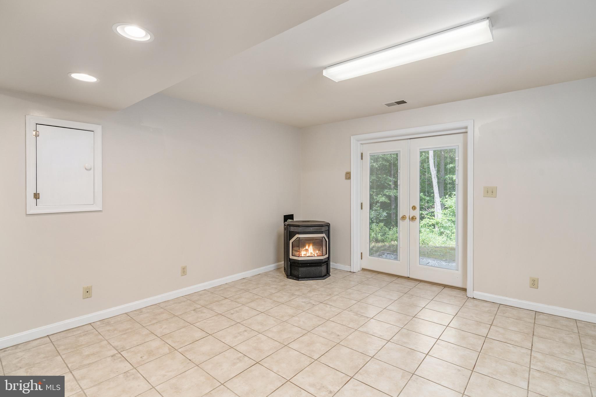 115 Eustace Road Stafford, VA 22554 - Photo 30 of 50