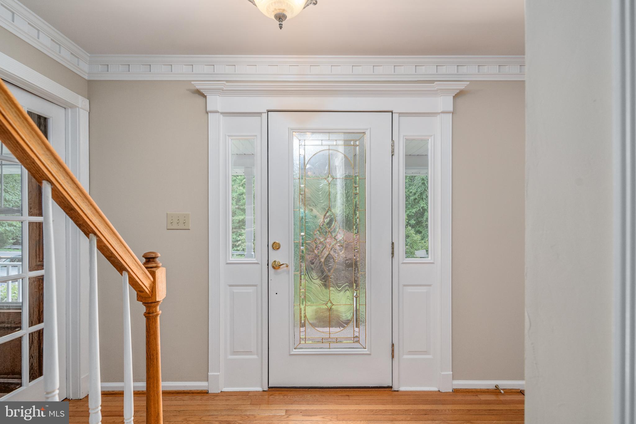 115 Eustace Road Stafford, VA 22554 - Photo 4 of 50