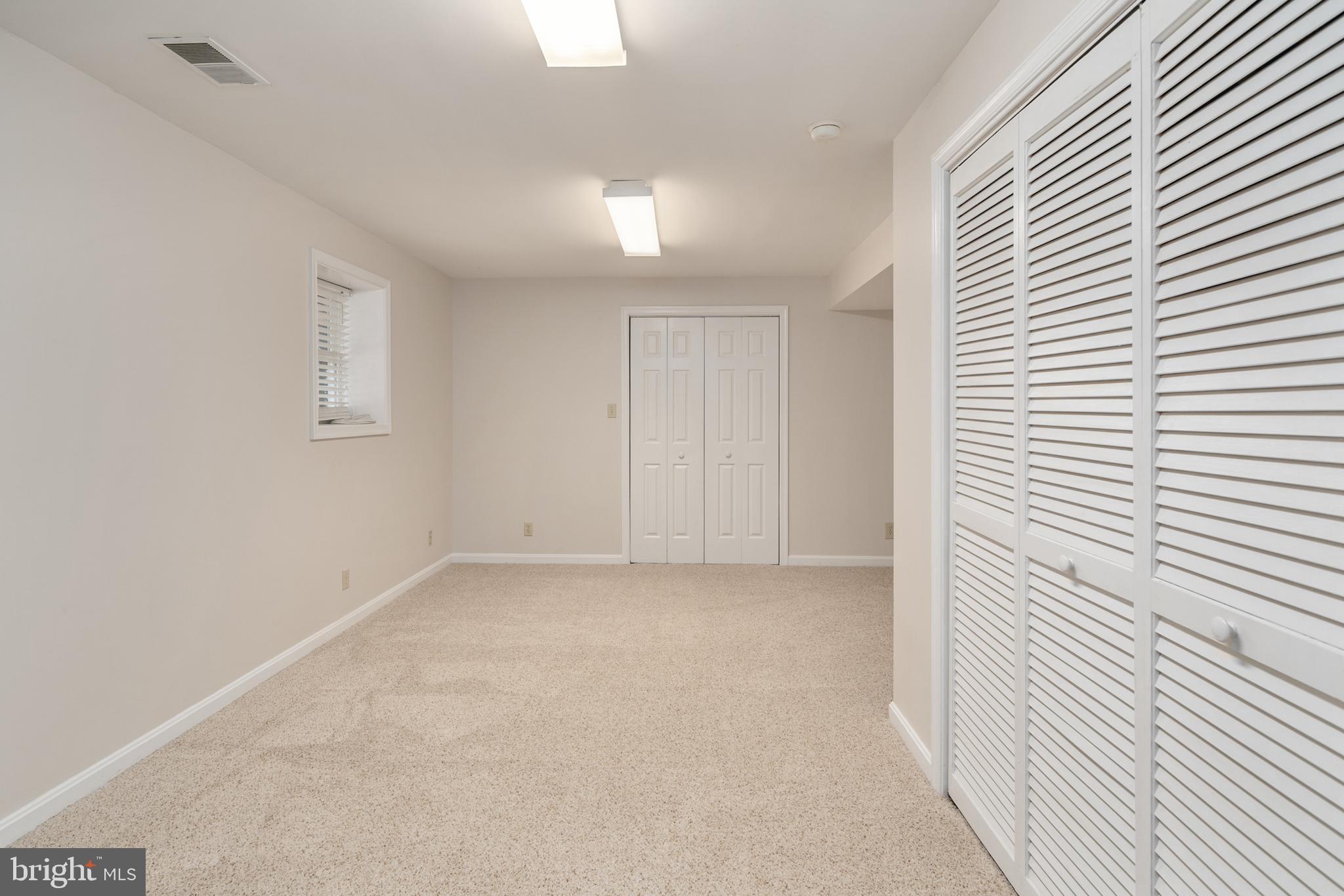 115 Eustace Road Stafford, VA 22554 - Photo 31 of 50
