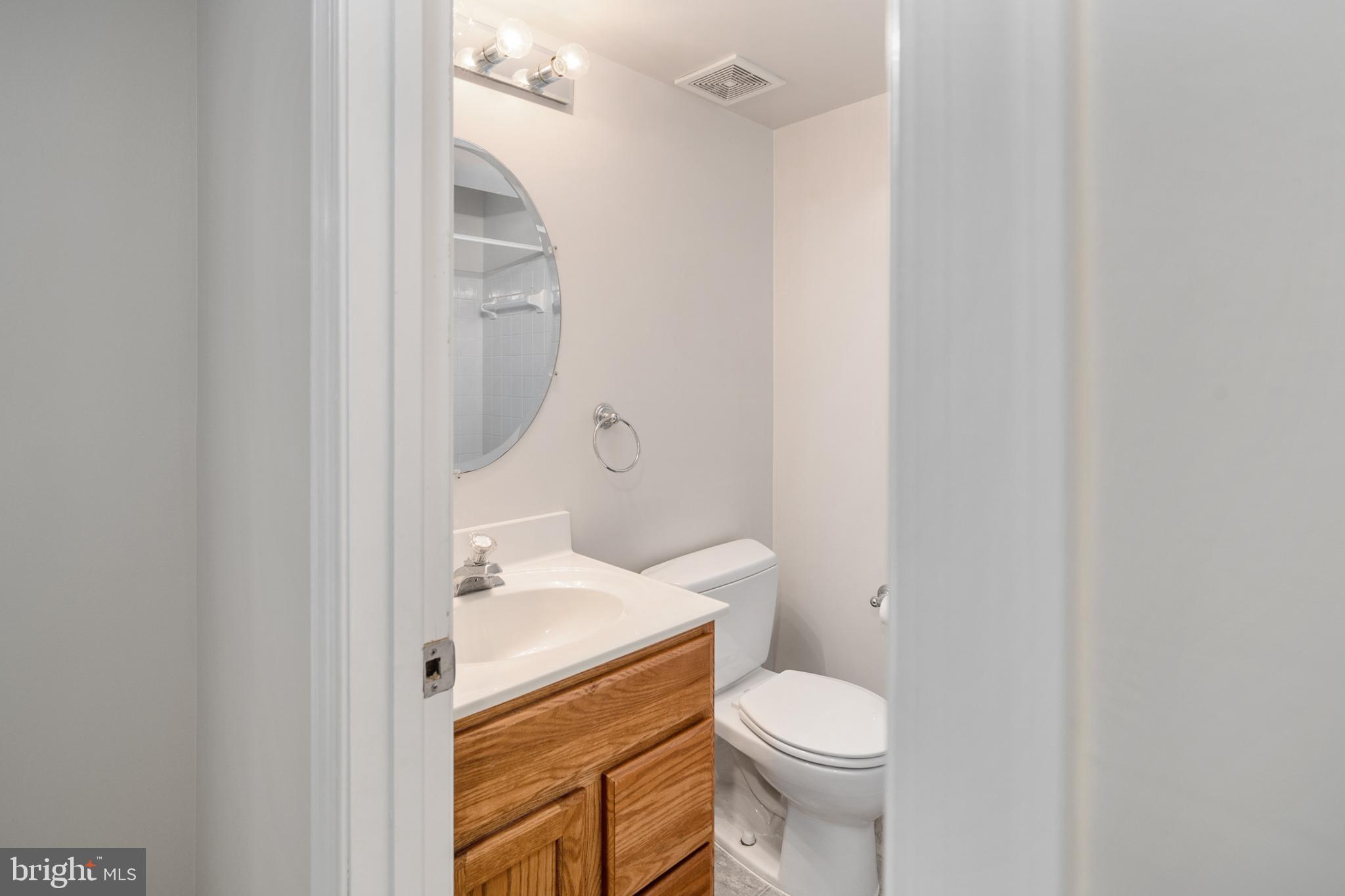 115 Eustace Road Stafford, VA 22554 - Photo 32 of 50