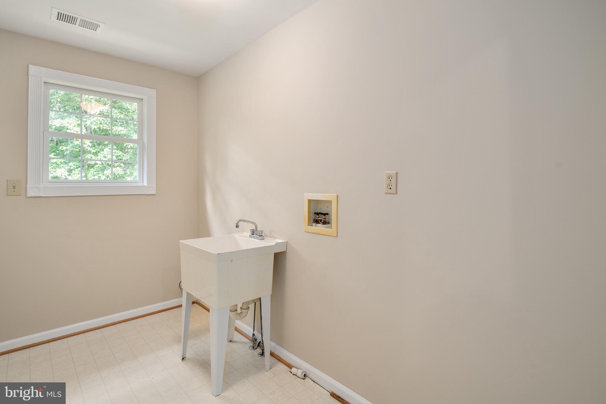 115 Eustace Road Stafford, VA 22554 - Photo 33 of 50