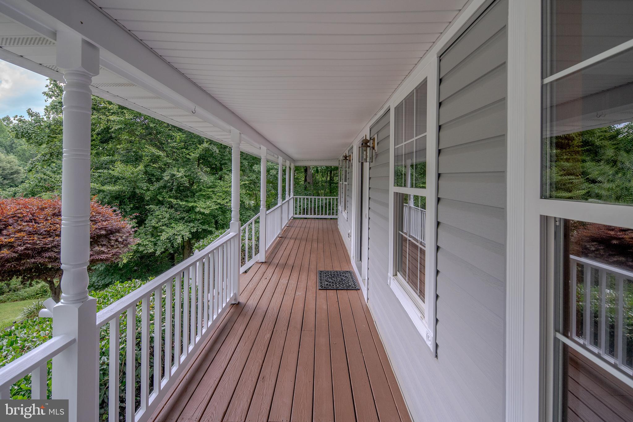 115 Eustace Road Stafford, VA 22554 - Photo 34 of 50