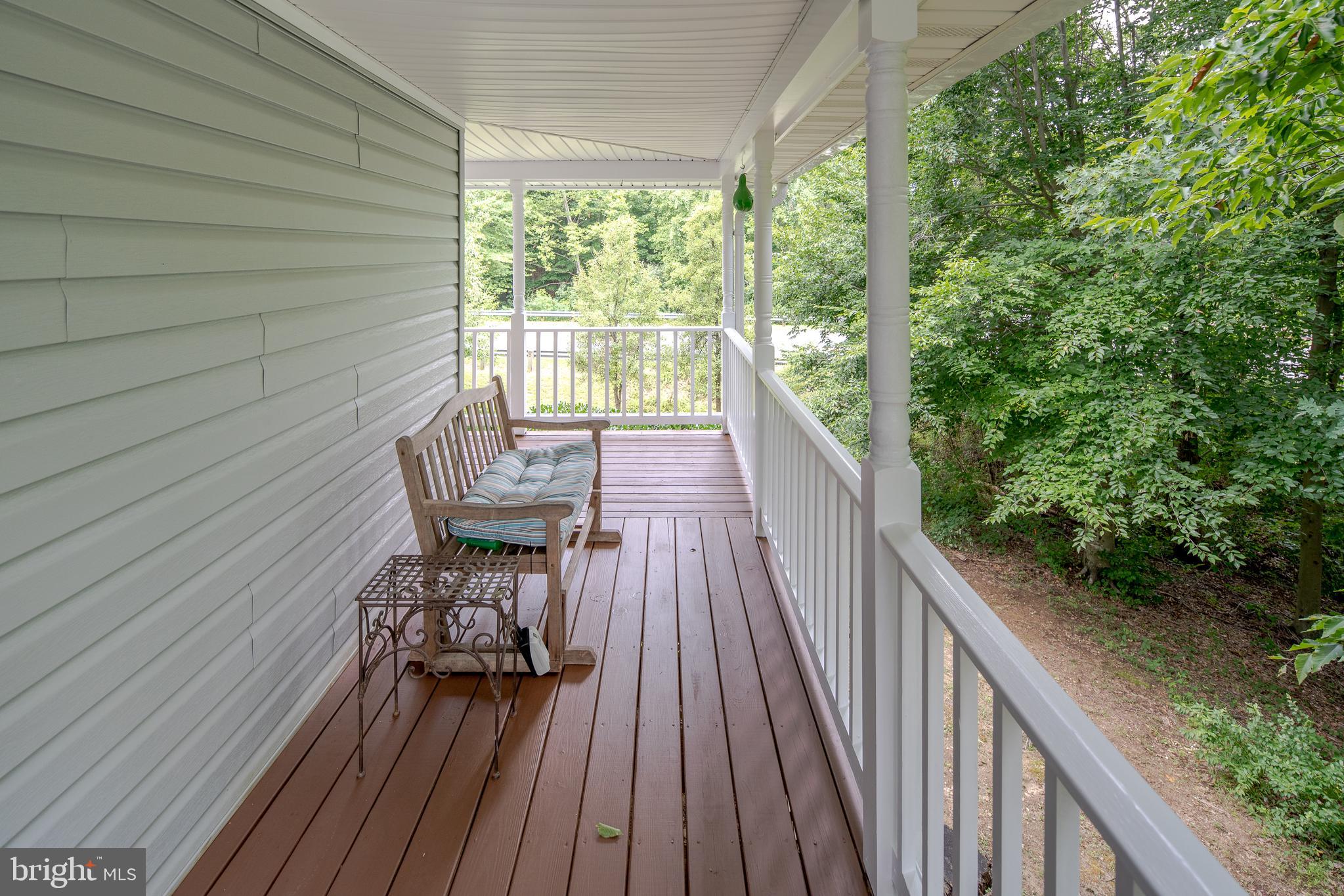 115 Eustace Road Stafford, VA 22554 - Photo 36 of 50