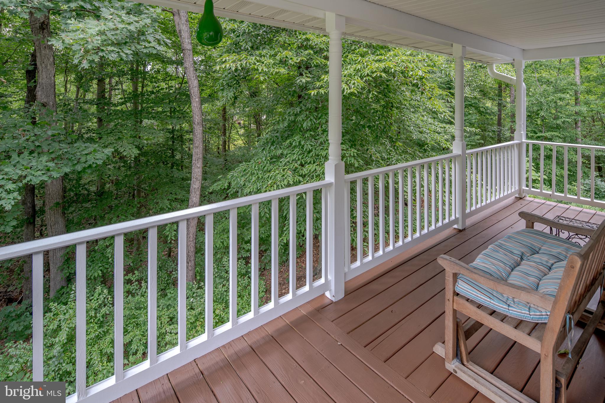 115 Eustace Road Stafford, VA 22554 - Photo 37 of 50