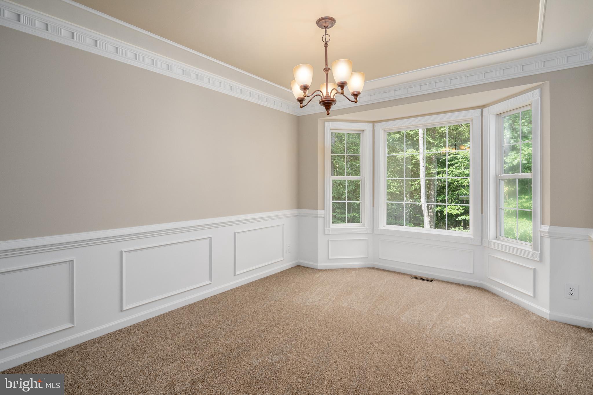 115 Eustace Road Stafford, VA 22554 - Photo 5 of 50