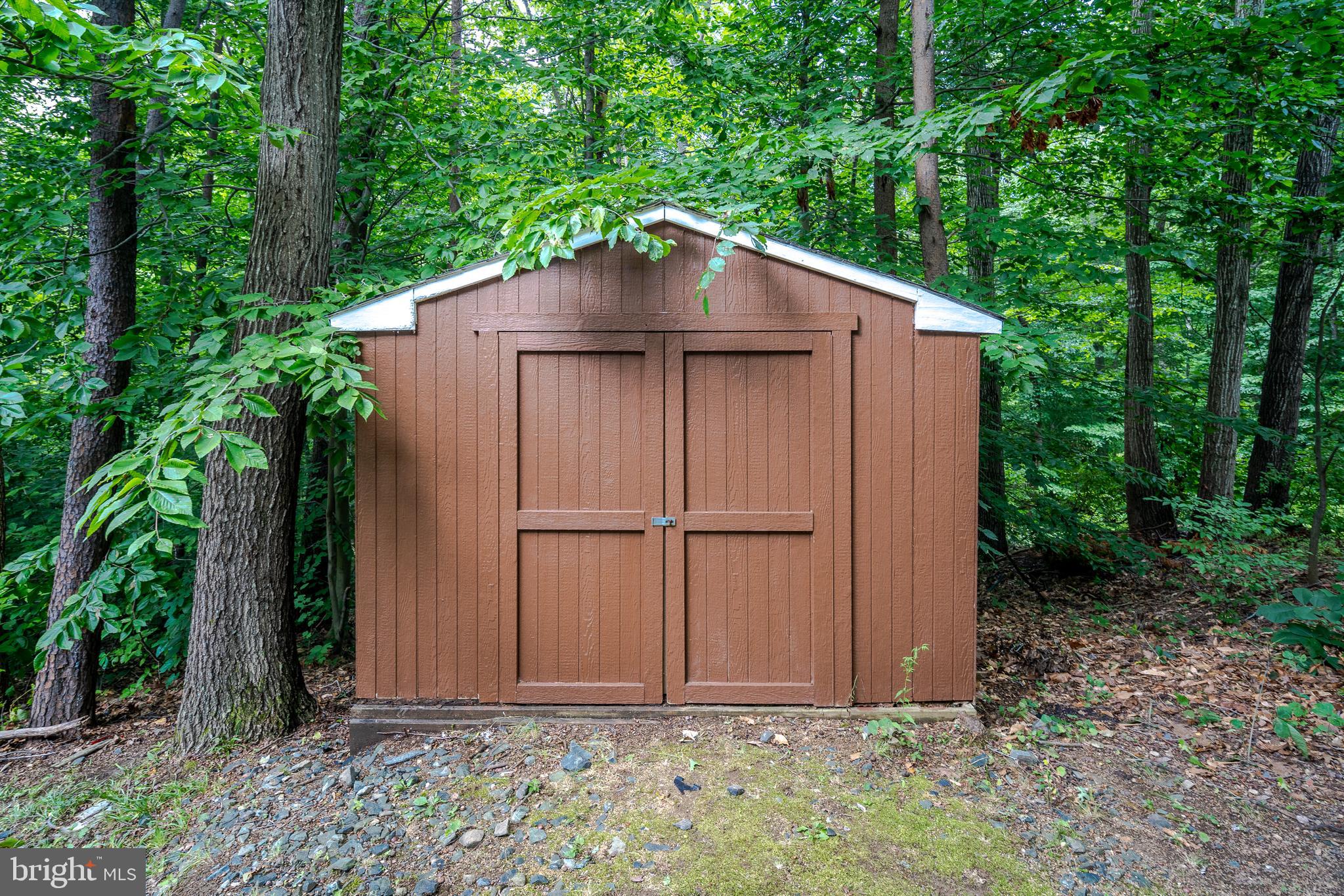 115 Eustace Road Stafford, VA 22554 - Photo 42 of 50