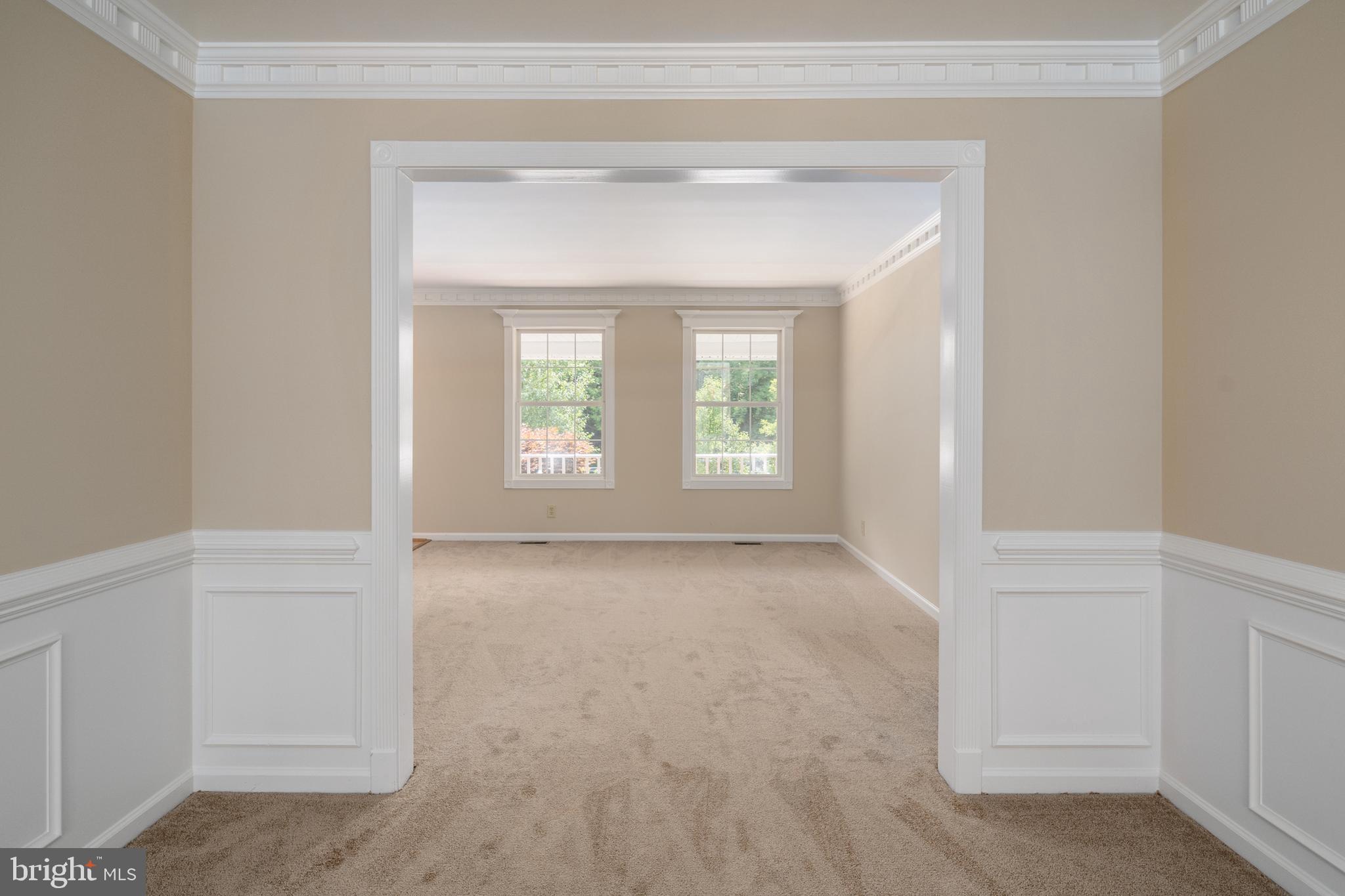 115 Eustace Road Stafford, VA 22554 - Photo 6 of 50